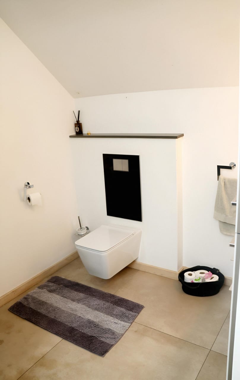 3 Bedroom Property for Sale in Heron Banks Golf Estate Free State